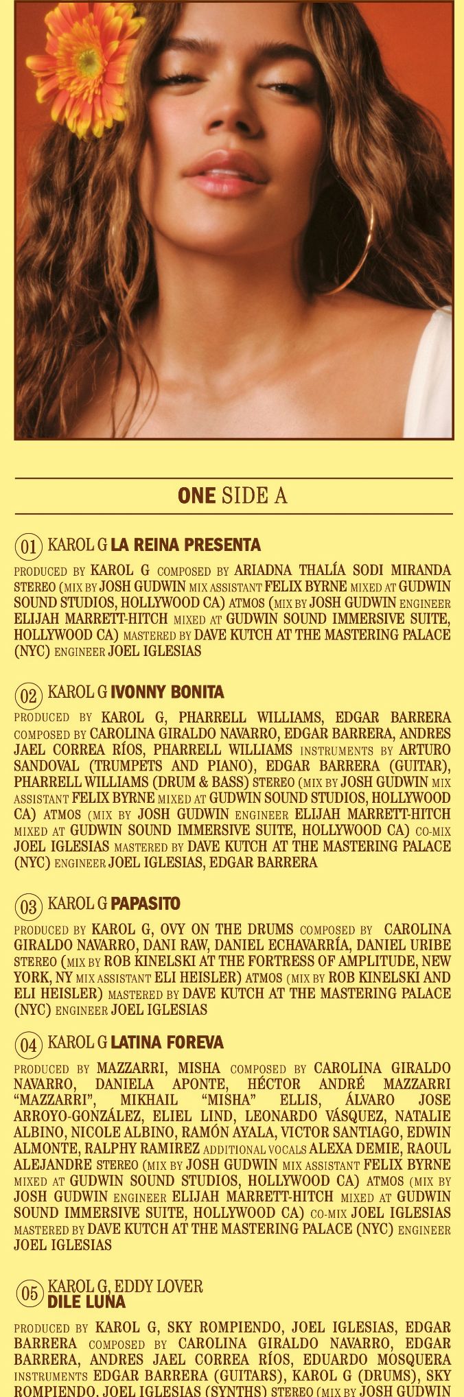 col1