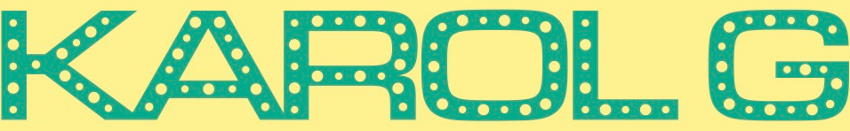 logo-karolg-hori