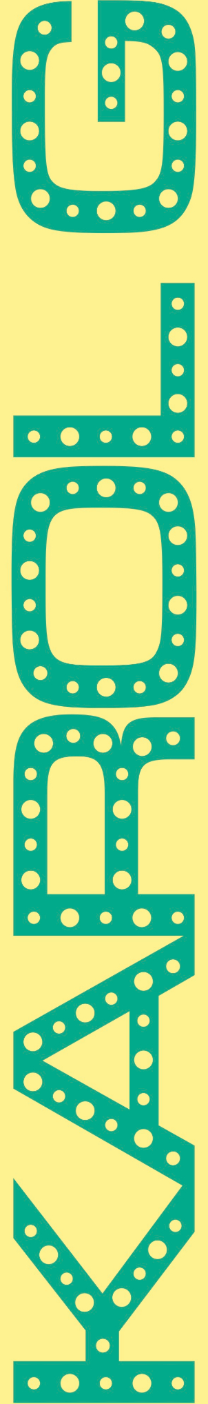 logo-karolg@2x